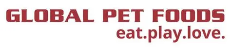 Logo of animal sponsor website link