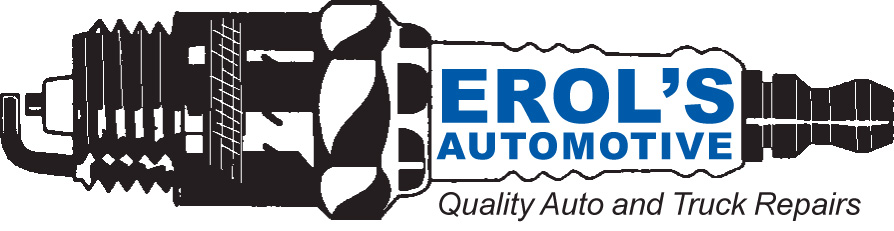 Logo of animal sponsor website link