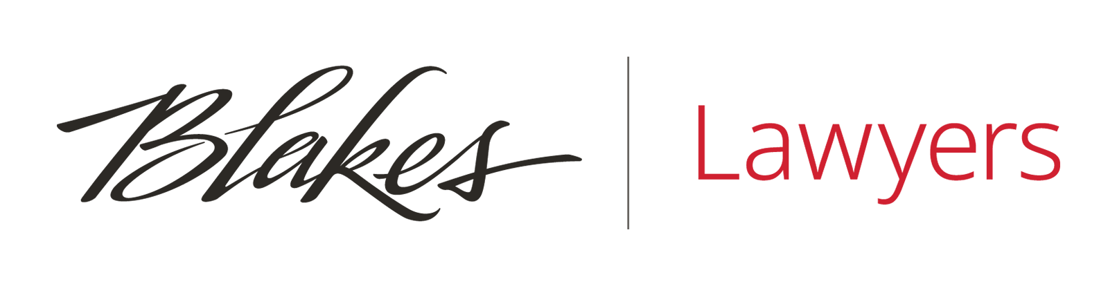 Logo of animal sponsor website link