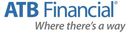 Logo of animal sponsor website link
