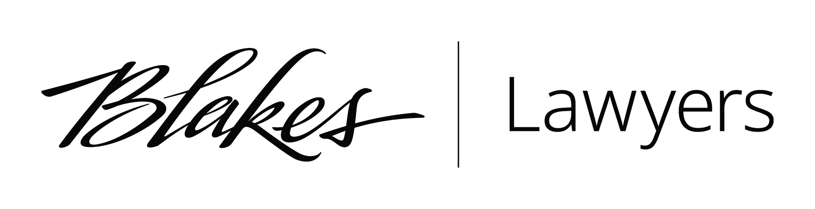 Logo of animal sponsor website link