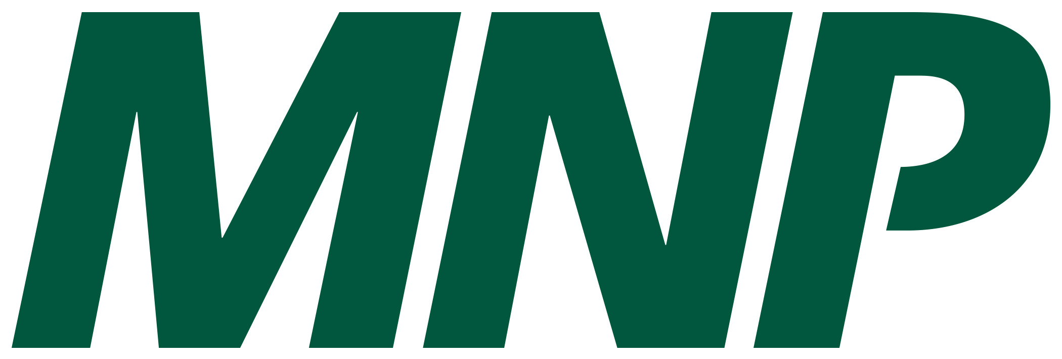 Logo of animal sponsor website link