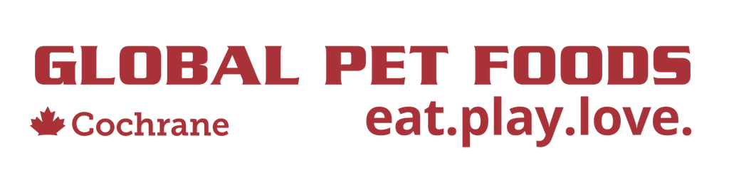 Logo of animal sponsor website link