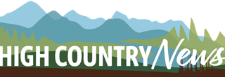 Logo of animal sponsor website link