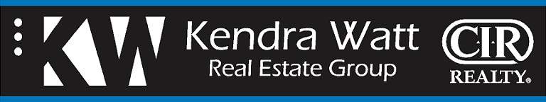Logo of animal sponsor website link