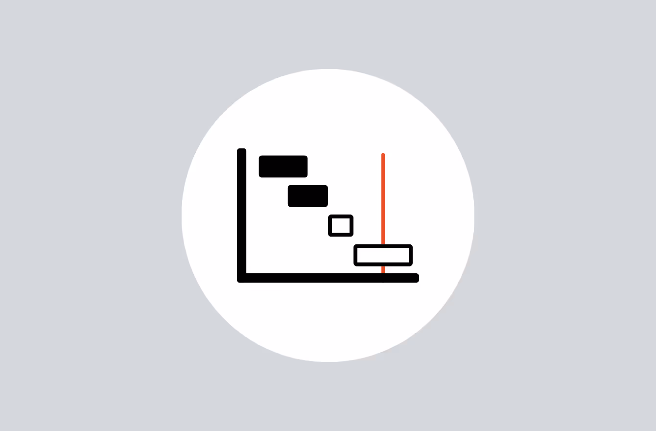 Kontinuierliche Verbesserung im Projektmanagement: Protokolle als Steuerungsinstrument