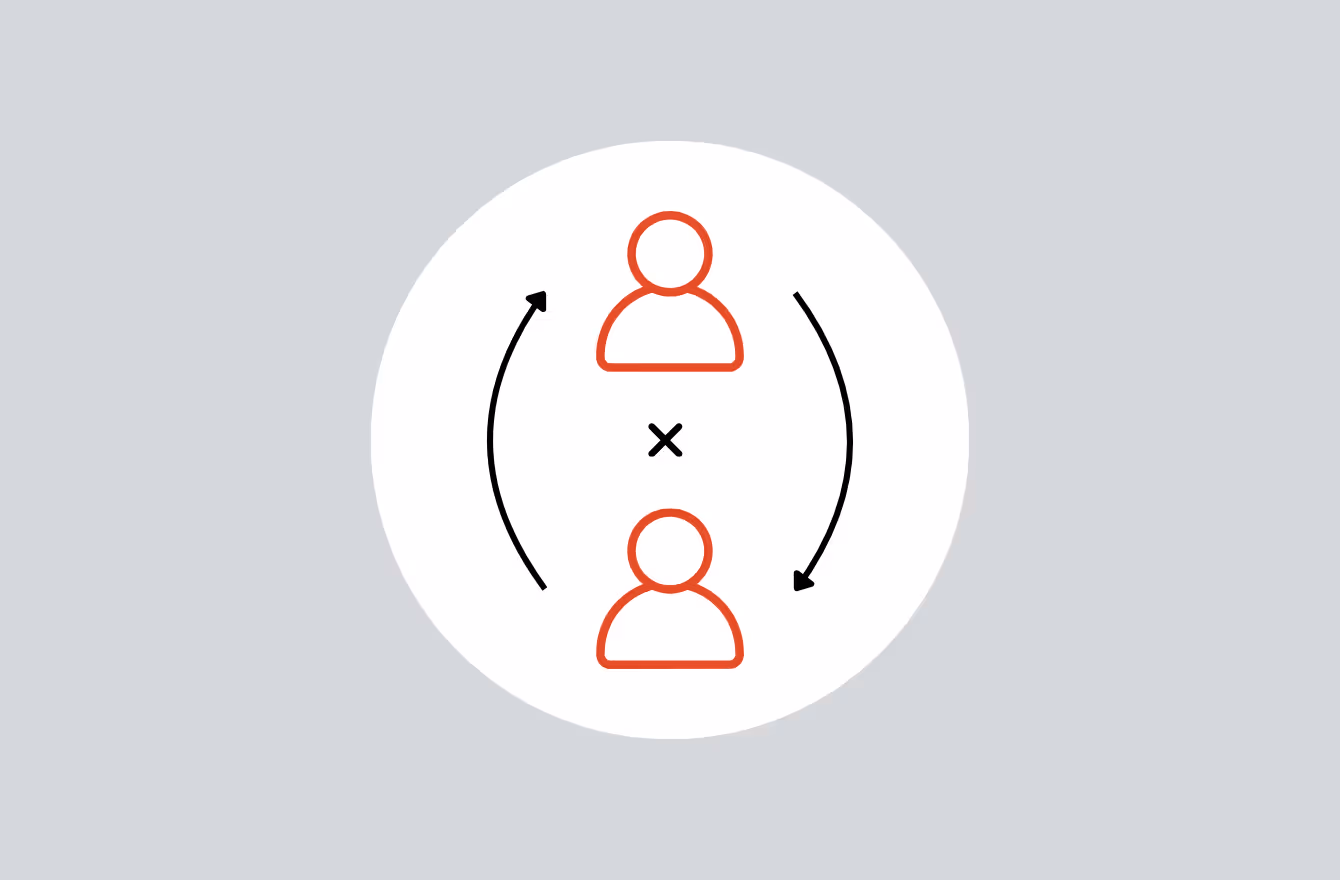 Konfliktstile im Projektmanagement – die Stand-up-Technik