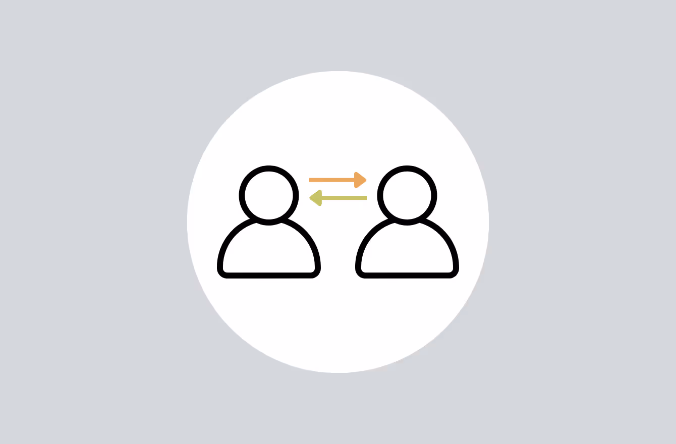 Stakeholdermanagement: Wahrnehmung und Anerkennung im Projektmanagement