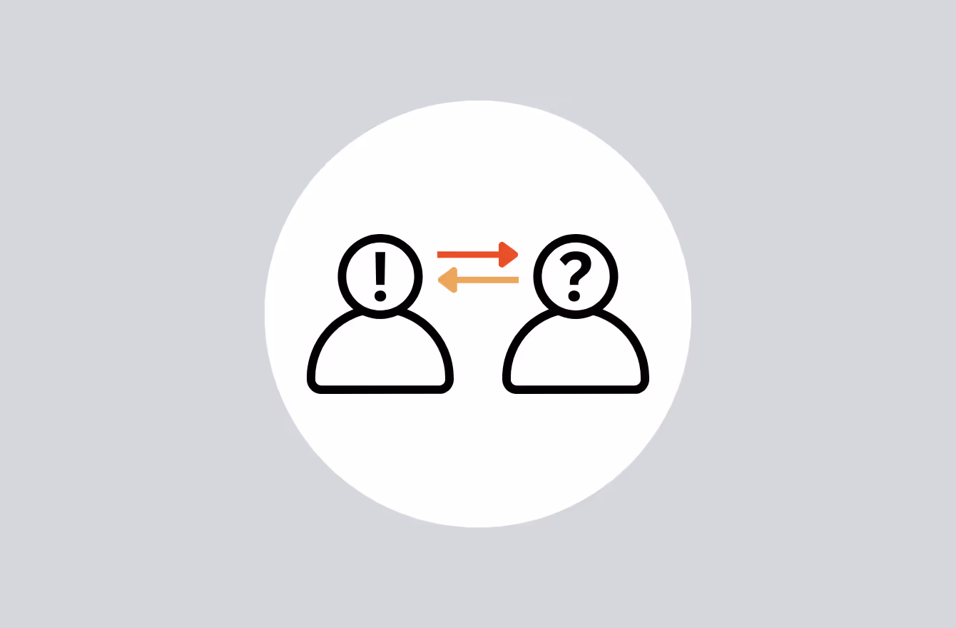 Phrasen und Killerphrasen im Projektmanagement