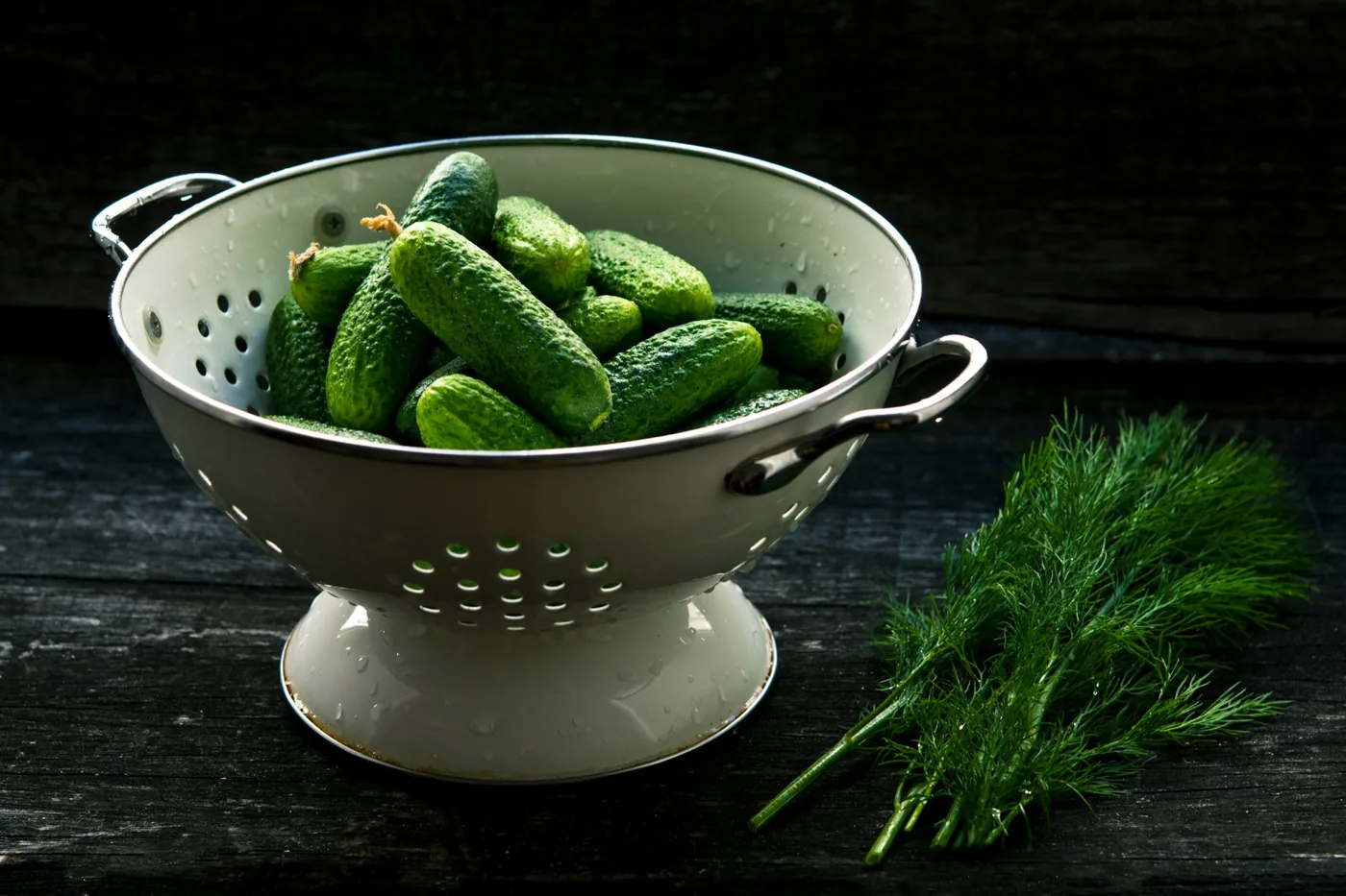 Sauce Gribiche maison dans un bol, Marcel Cuisine