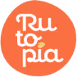 L’équipe de Rutopía