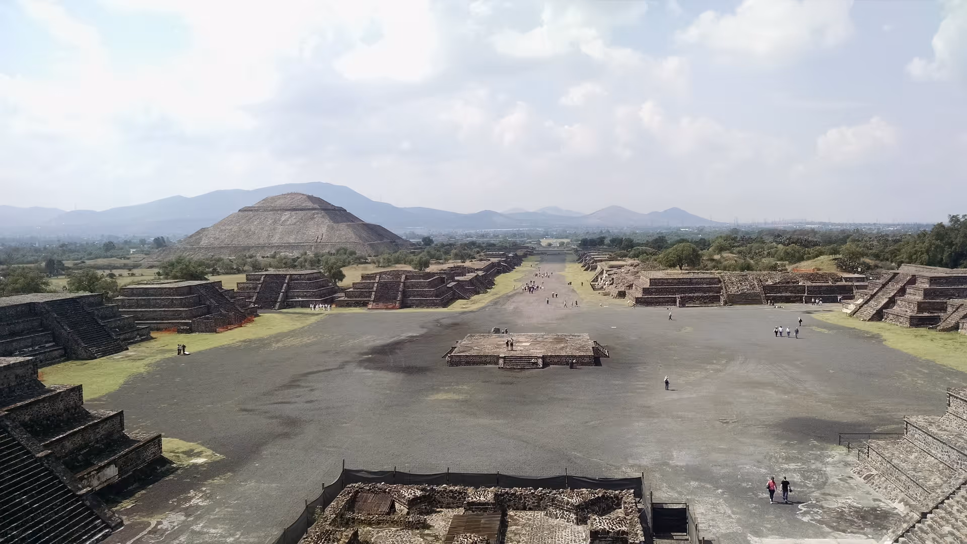 teotihuacan-879938_1920