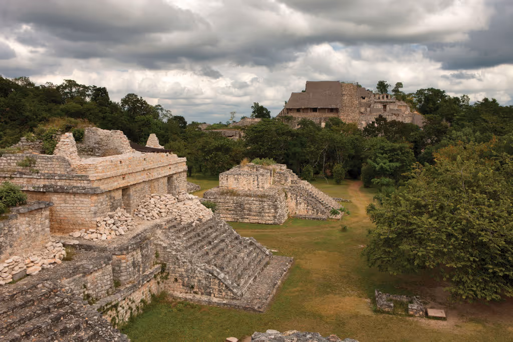 ekbalam-yucatan-rutopia-1024x683