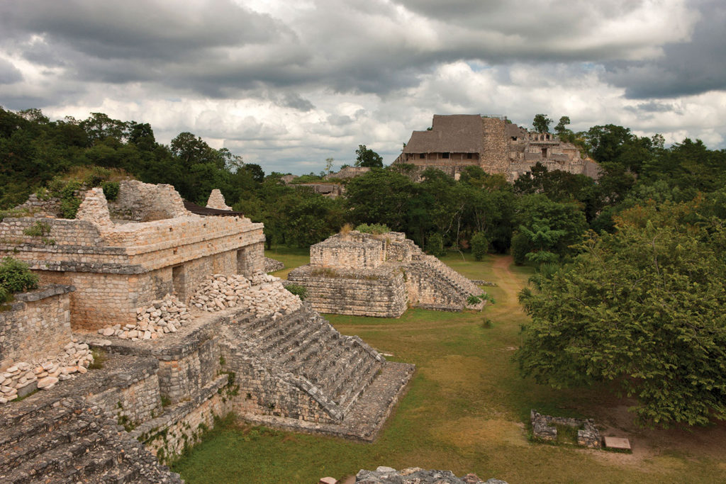 ekbalam-yucatan-rutopia-1024x683