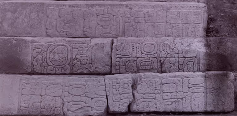 jeroglificos-palenque-rutopia-768x377