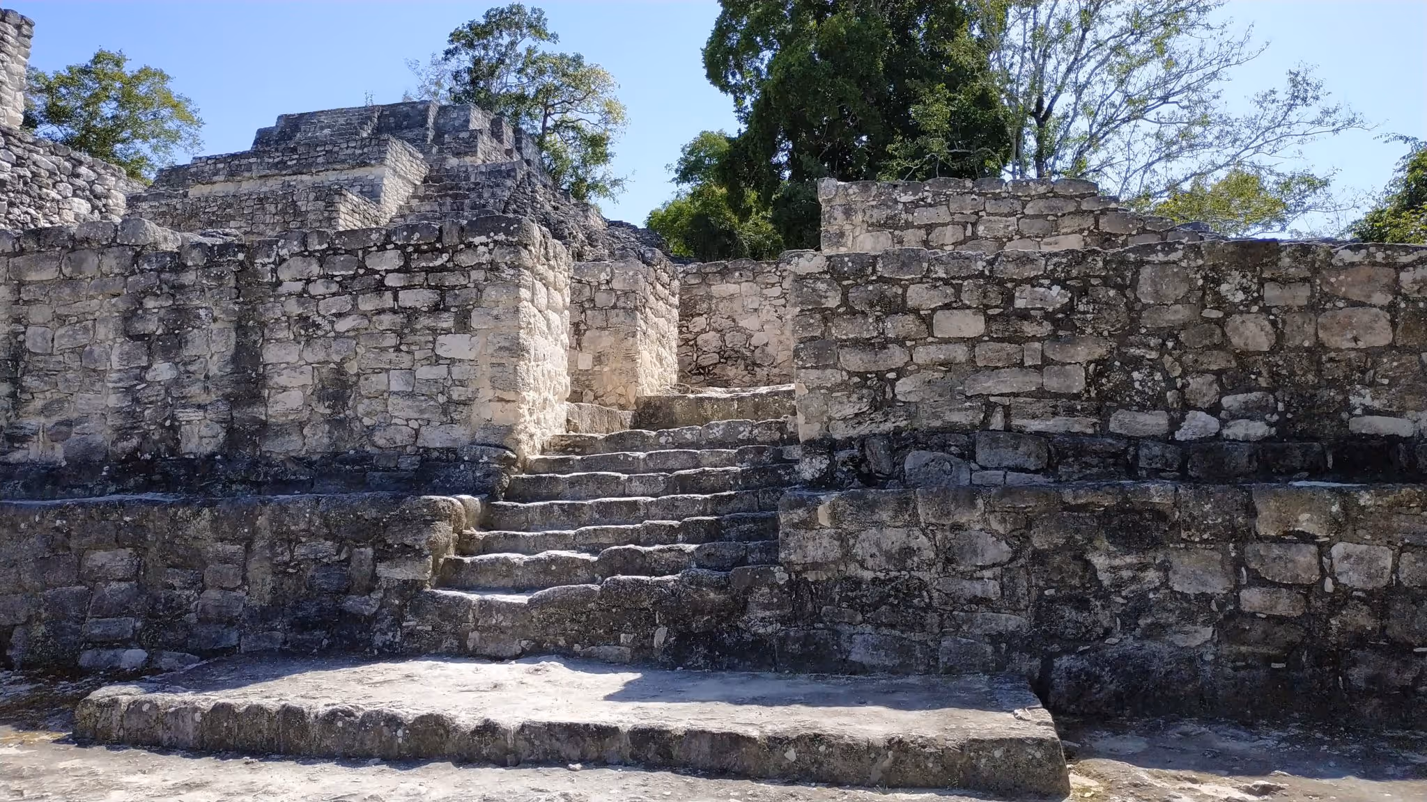 Campeche-Calakmul-2048x1152