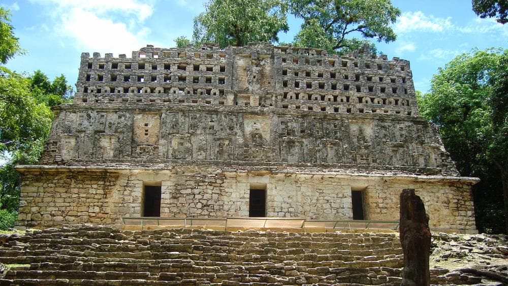 zona-arqueologica-de-yaxchilan-chiapas-mexico-rutopia-2