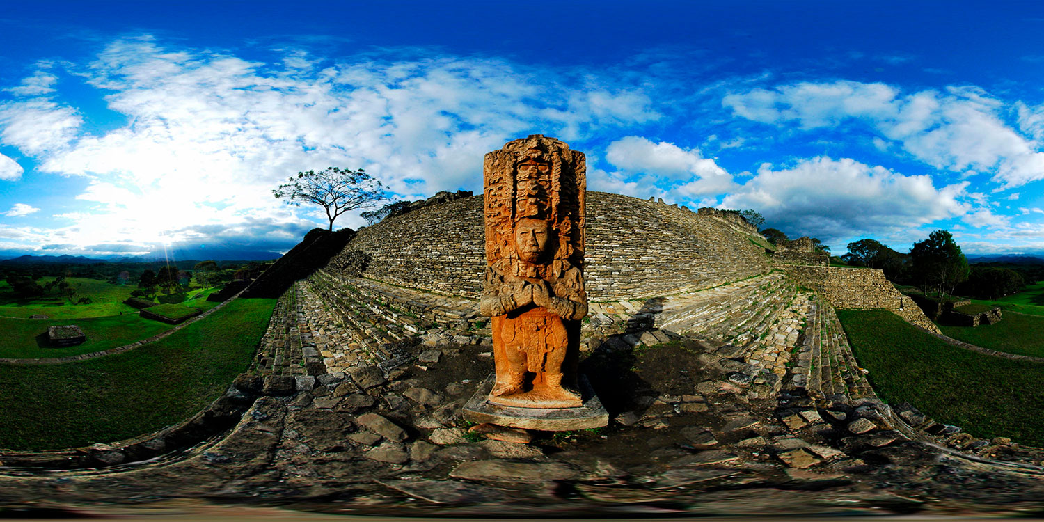 zona-arqueologica-de-tonina-chiapas-mexico-rutopia-1