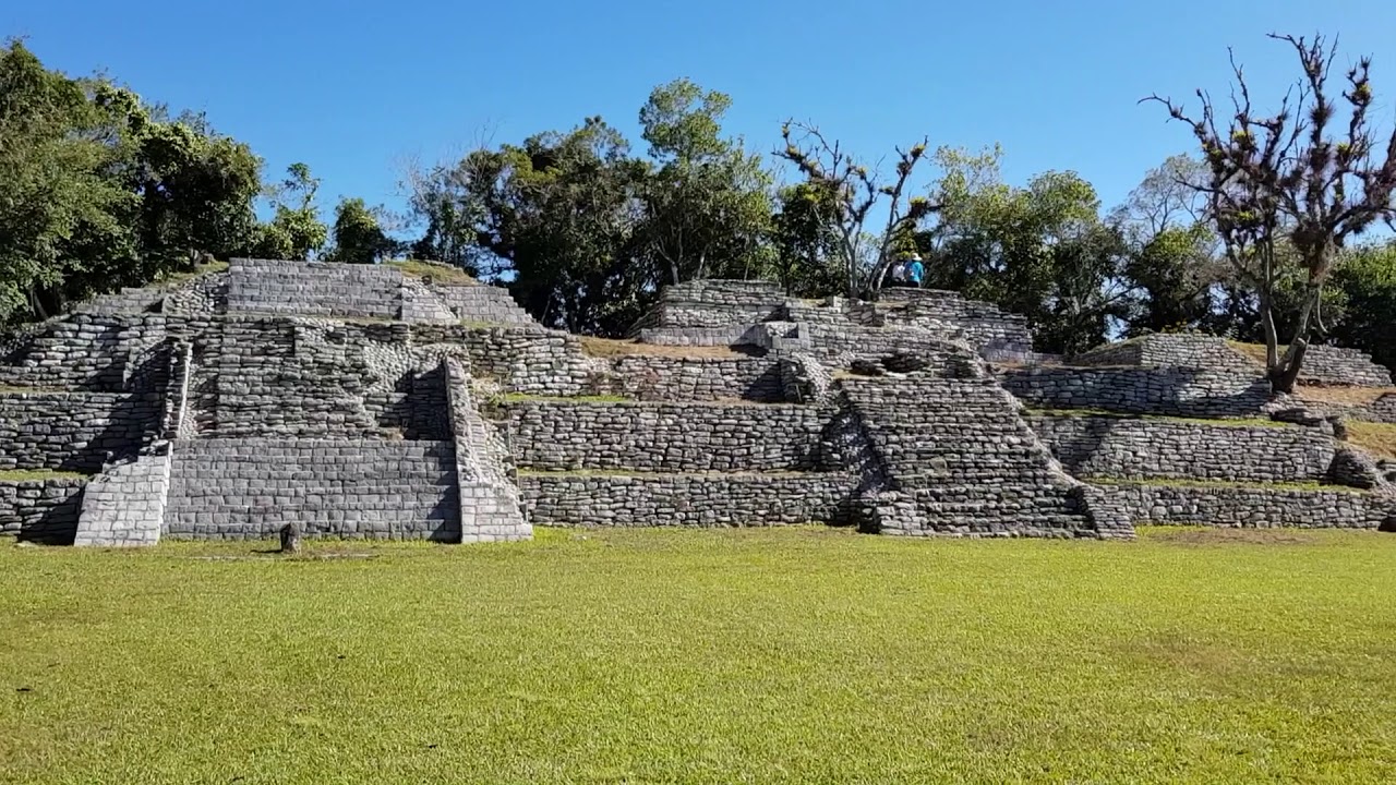 zona-arqueologica-tenam-puente-chinkultic-chiapas-rutopia-1
