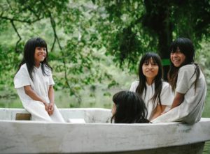 comunidad-lacandona-rutopia