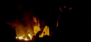 ceremonia-ancestral-lancandona