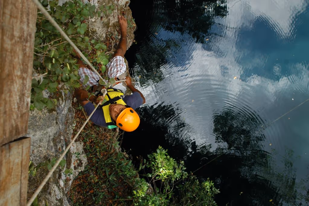 ecoturismo_en_yucatan_cenote_yokdzonot_mexico_chichen_itza_rutopia