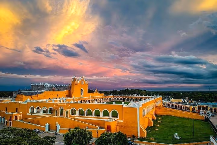 ruta_de_ecoturismo_por_yucatan_mexico_rutopia