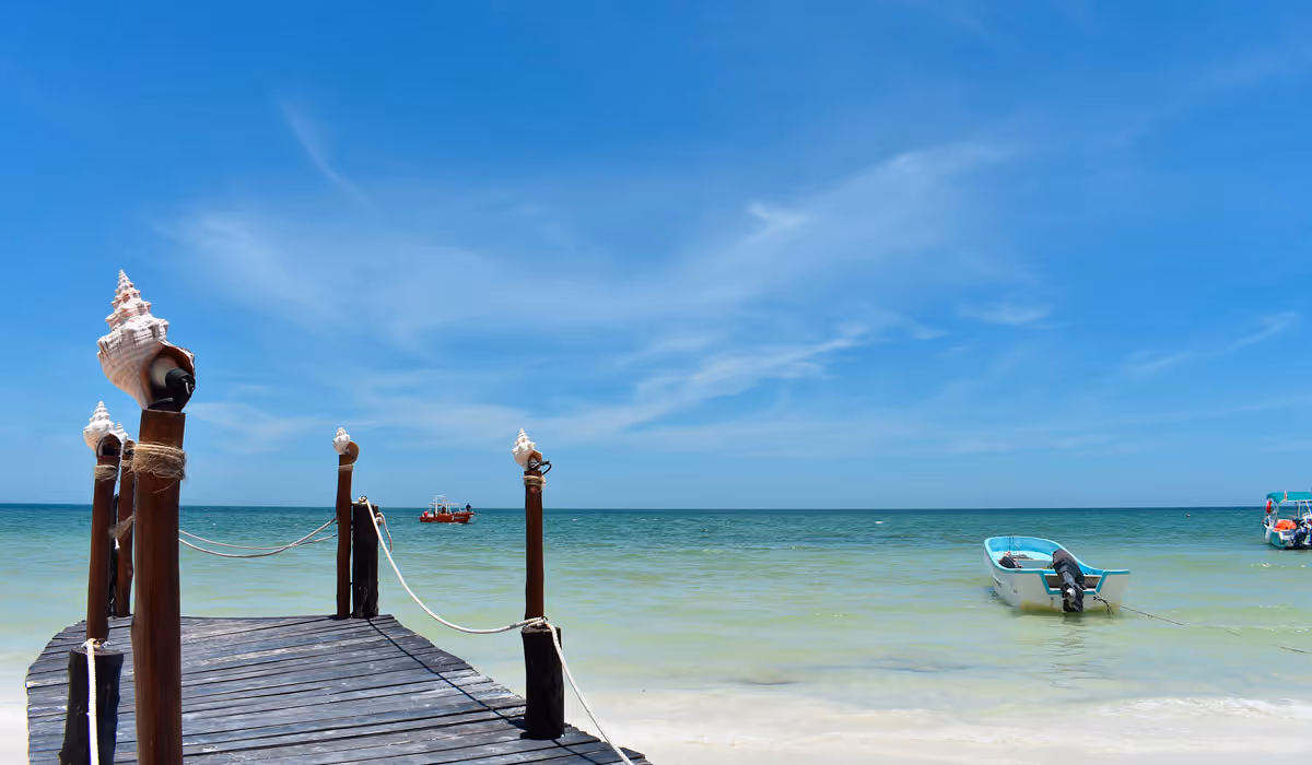 ecoturismo_en_yucatan_holbox_playa_arena_blanca_rutopia