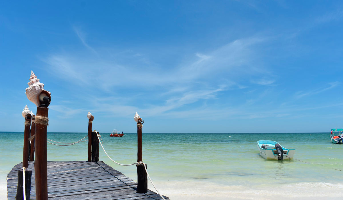 écotourisme_au_yucatán_plage_holbox_sable_blanc_rutopia