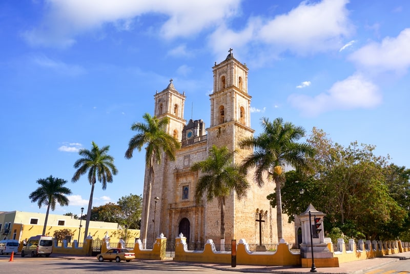 écotourisme_au_yucatán_ville_de_Valladolid_mexique_rutopia