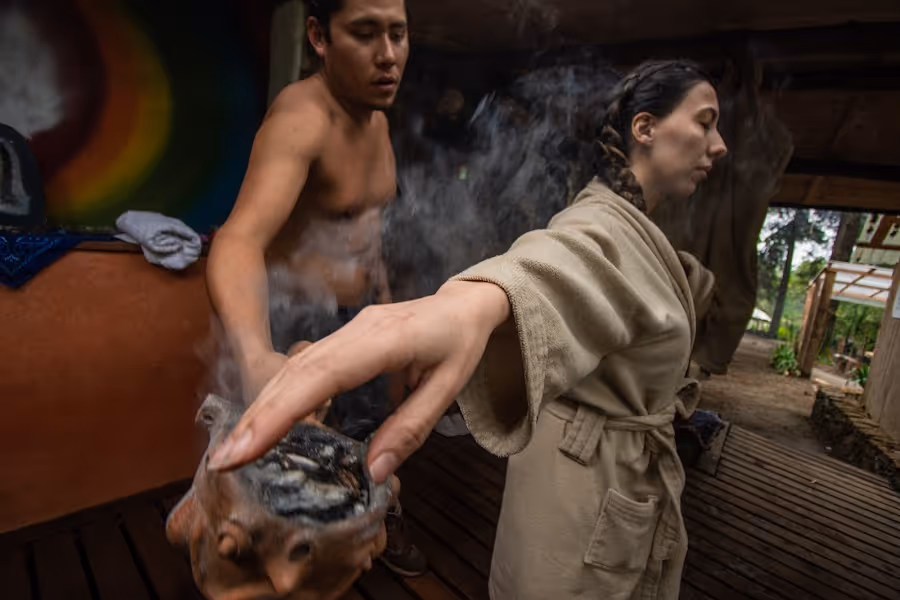 ecoturismo_por_yucatan_ritual-sanacion-quintana-roo-mexico-rutopia