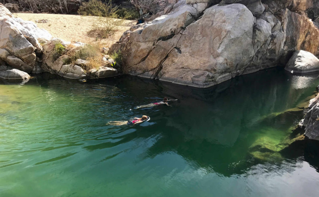 029-Fox-Canyon-Water-Pond-stop-along-trail-2-1024x633