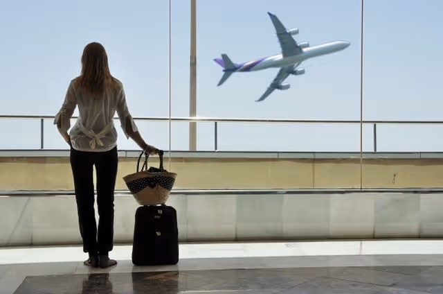 espera-aeropuerto