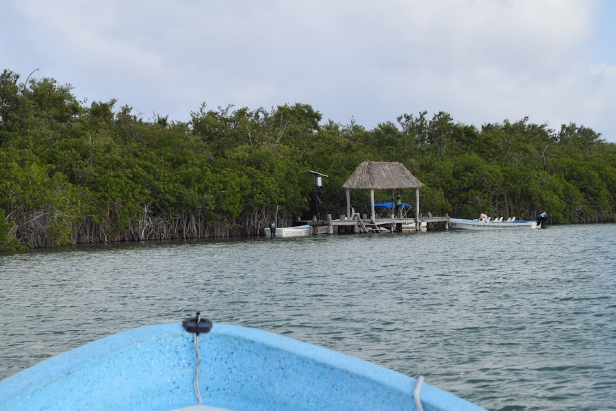 quintana-roo-mexico-navegacion-rutopia