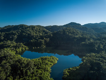 chiapas-mexico-rutopia