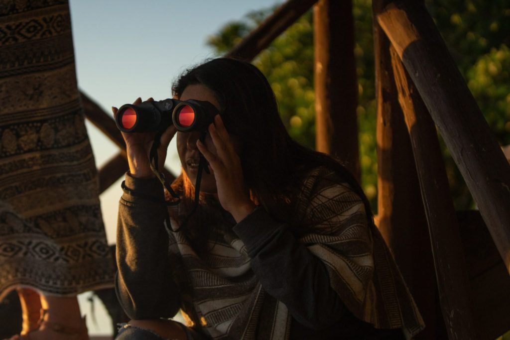 chiapas-ou-yucatan-mexique-rutopia-1024x683