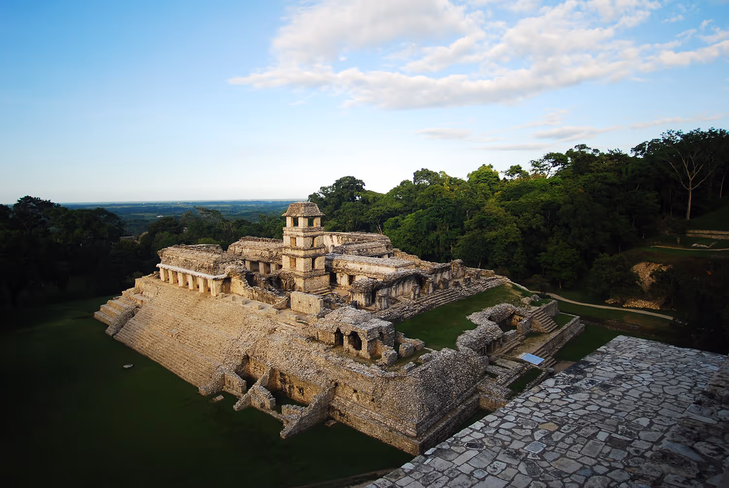 zona-arqueologica-palenque-chiapas-mexico-rutopia-1