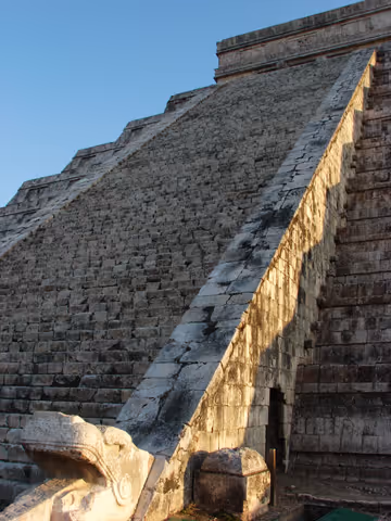 escalones-chichen-itza
