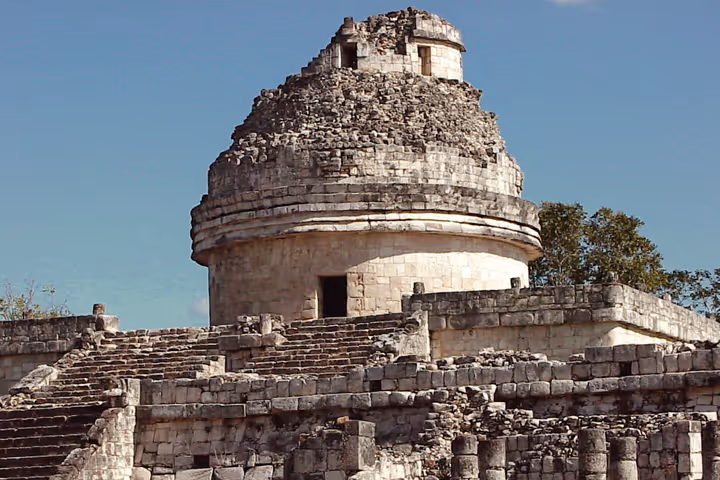 observatorio-rutopia