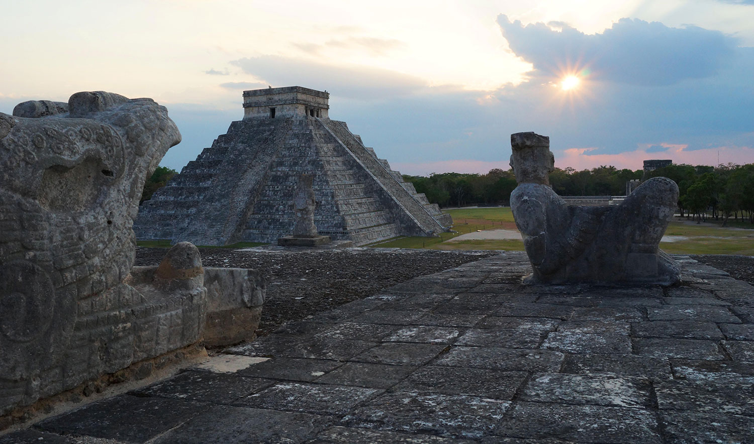 chichen-itza-rutopia