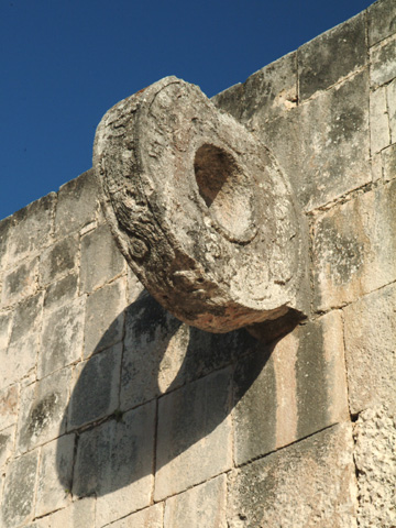 juego-de-pelota-rutopia