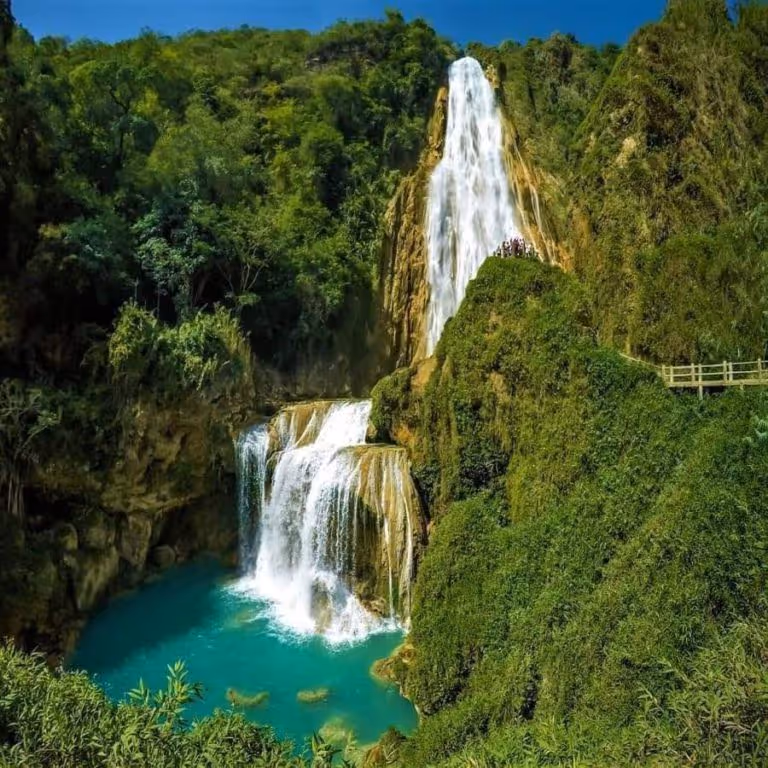 cascada-el-chiflon-rutopia-768x768