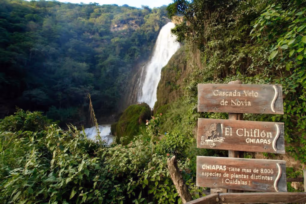 el-chiflon-chiapas-rutopia-1024x682