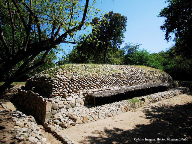 copalita-archéologie-rutopía