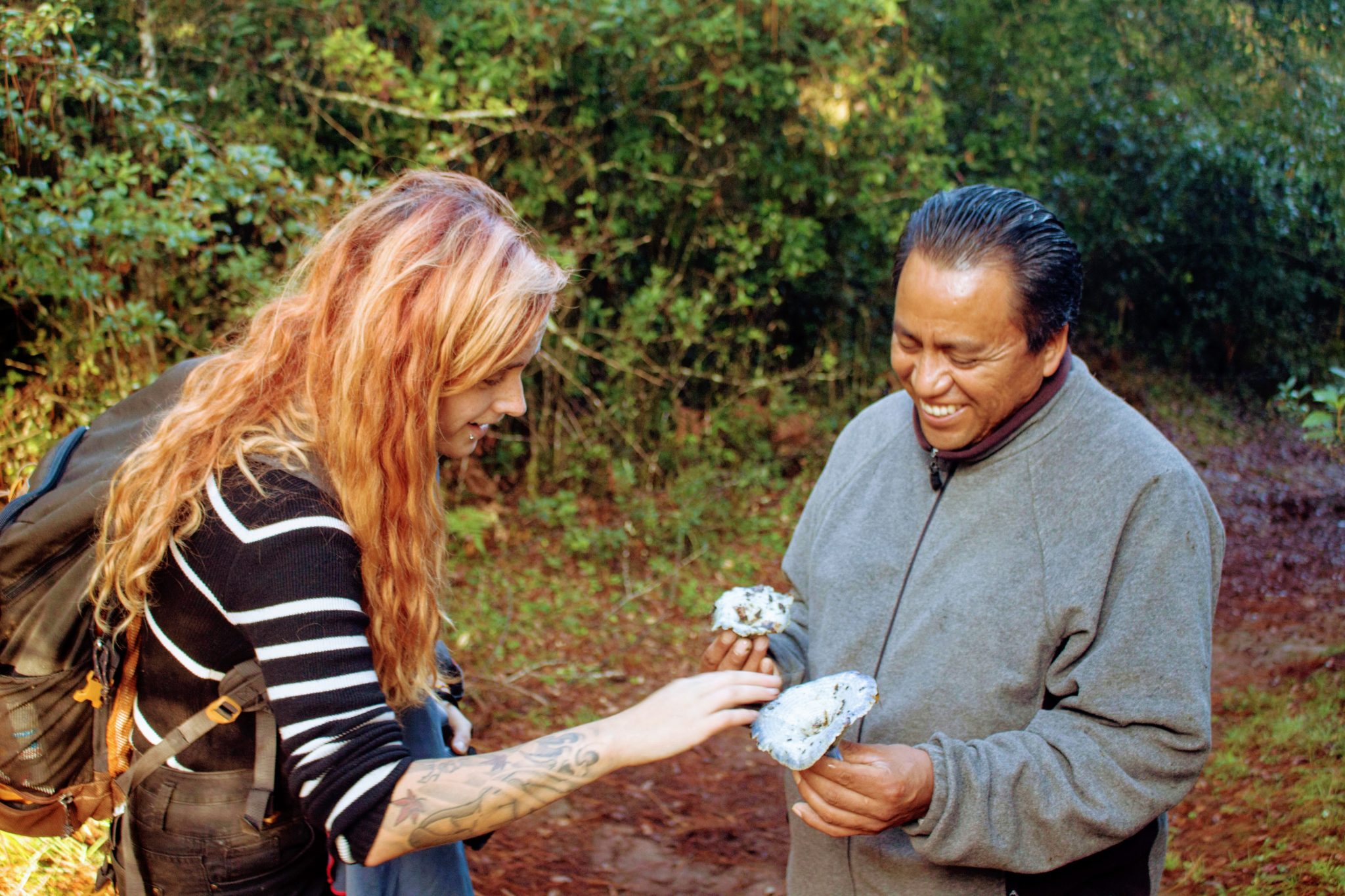 COMMUNITY-1-3-scaled-1