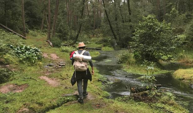 Acaxochitlan Hidalgo-mexico-rutopia