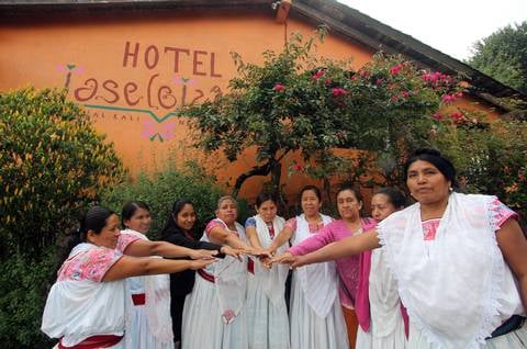 Taselotzin-mexico-rutopia