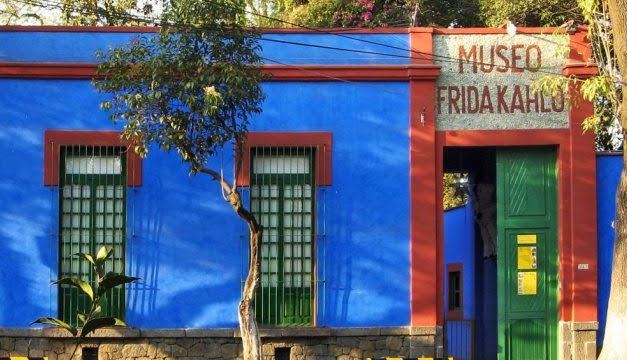 casa-frida-22