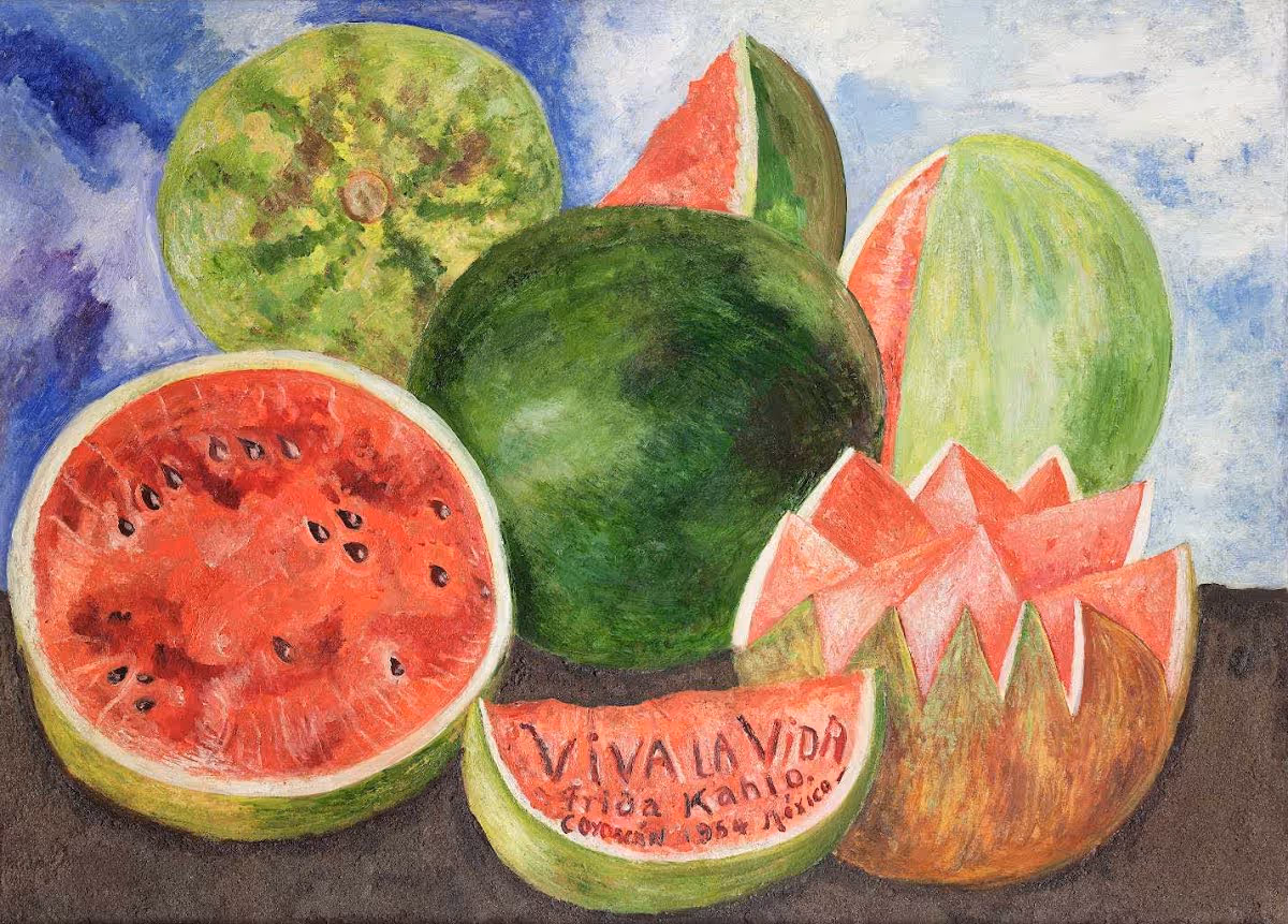 viva_la_vida_frida_blue_house_rutopia