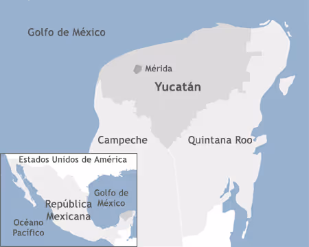 yucatan-map-rutopia